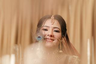 Jeeva Wedding Studio