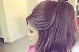 Hairstyles