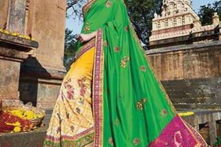 Raga Designer Collections