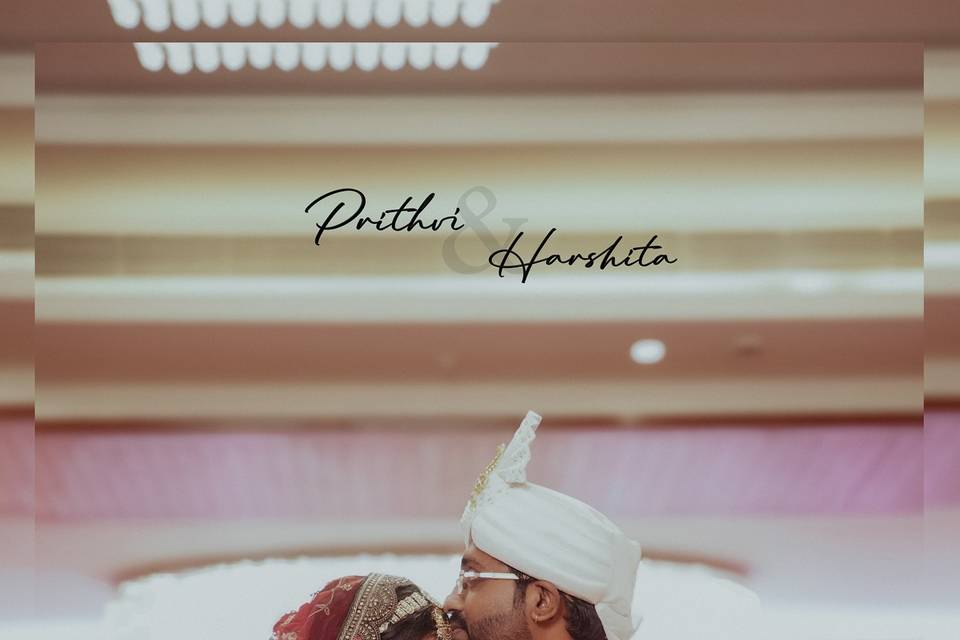 Weddings by Onkar