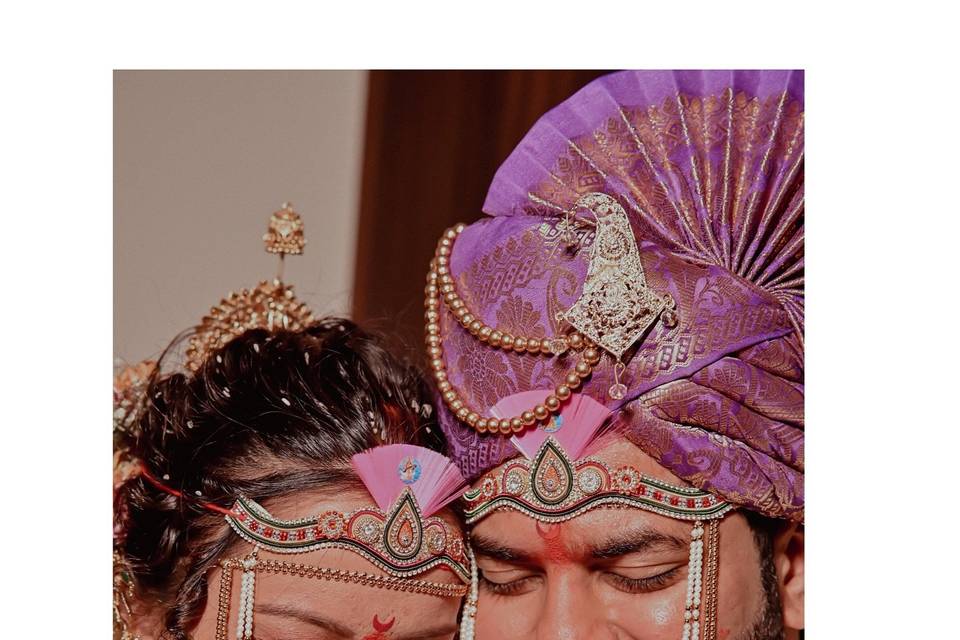 Weddings by Onkar