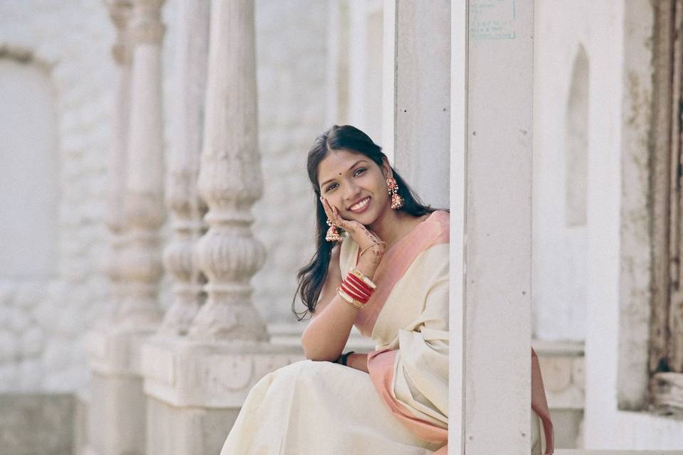 Weddings by Onkar