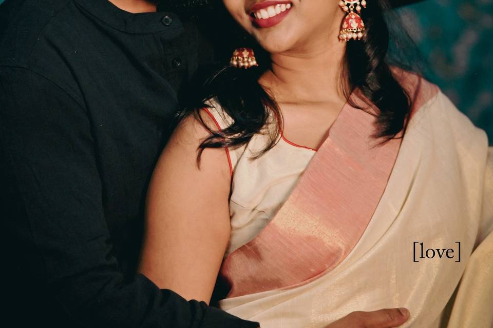 Weddings by Onkar