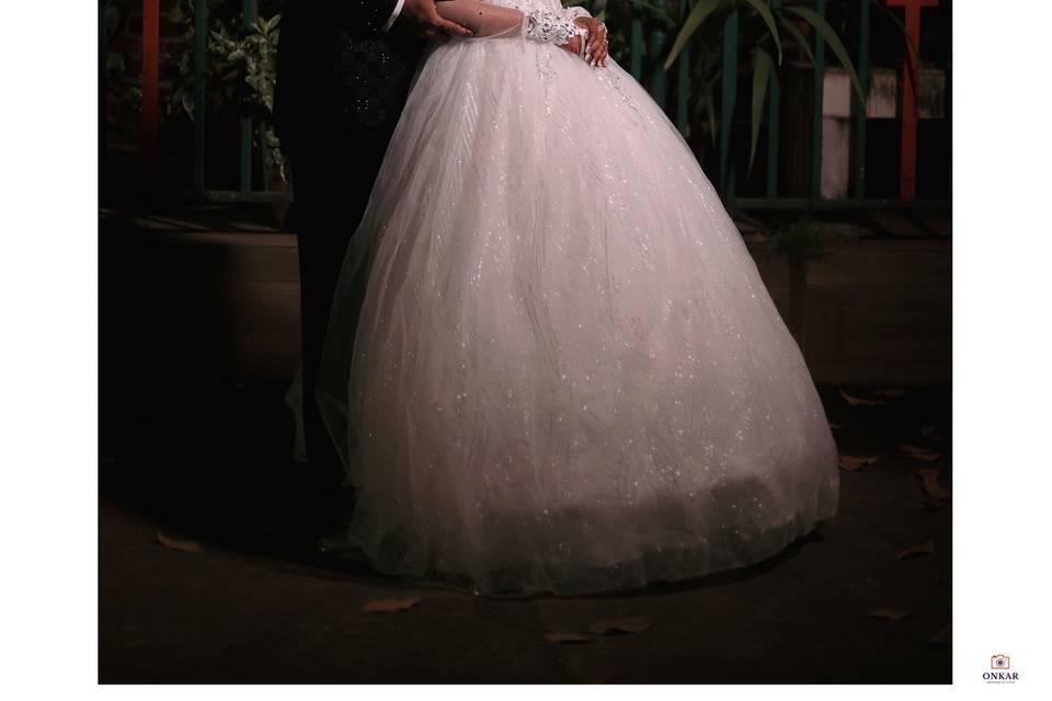 Weddings by Onkar