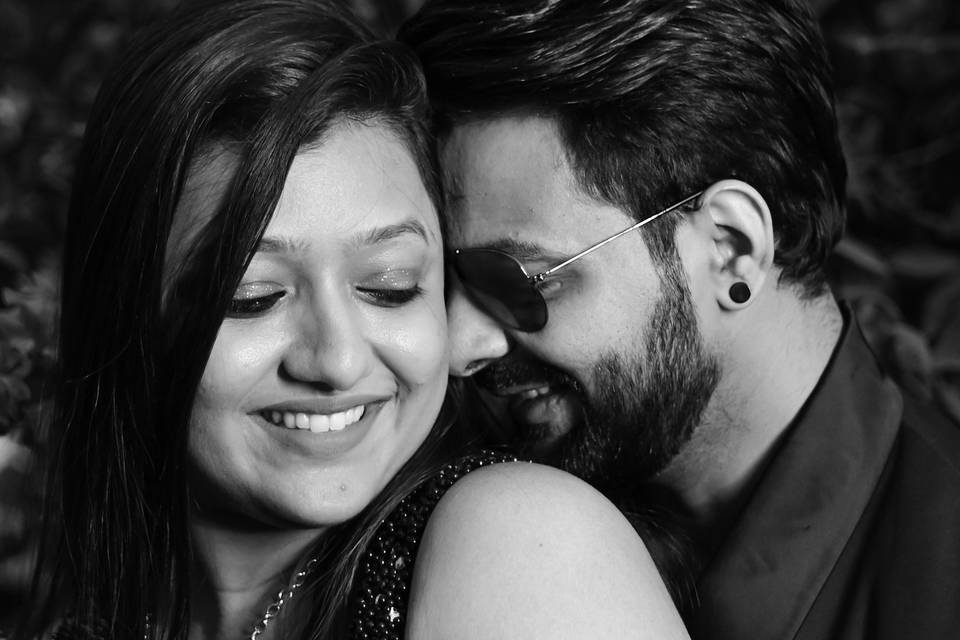 Weddings by Onkar