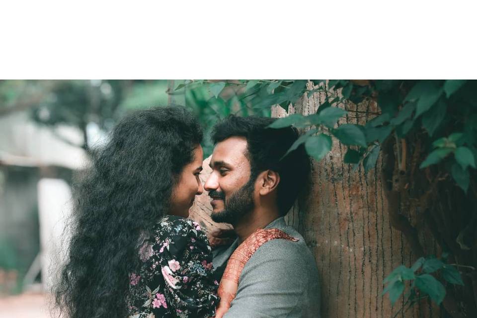 Weddings by Onkar