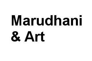 Marudhani & Art