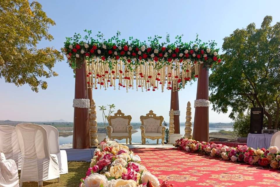 DECOR 1