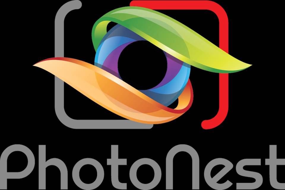 PhotoNest