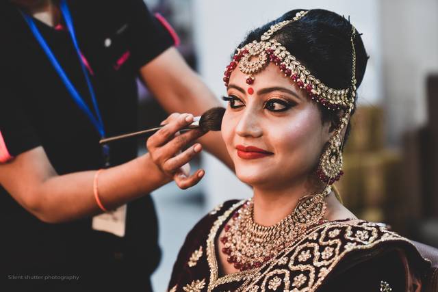 Wedding Shutter Photography, Lucknow