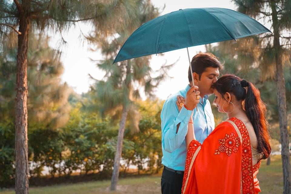 Wedding Shutter Photography, Lucknow