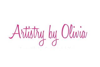 Artistry by Olivia