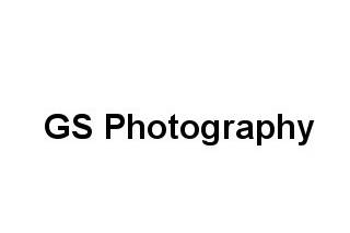 GS Photography