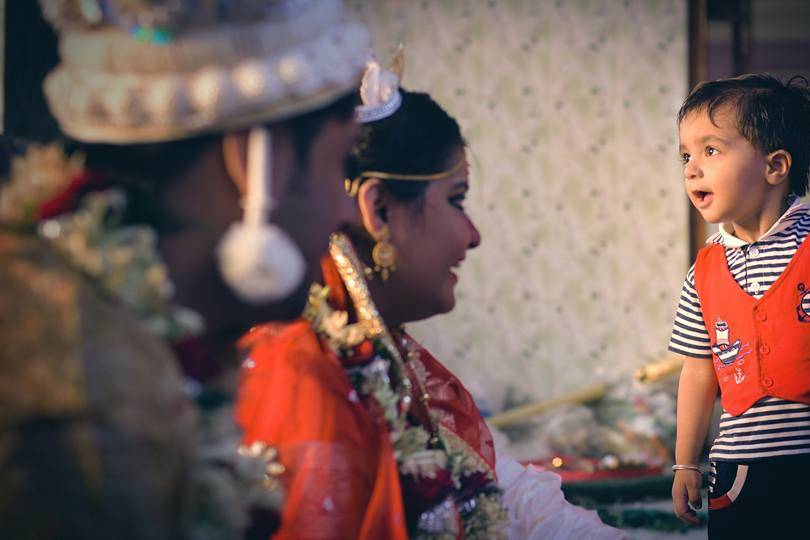 Shuddh Desi Weddings