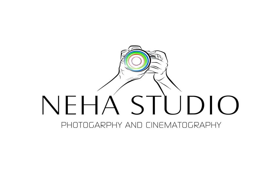 Neha Studio