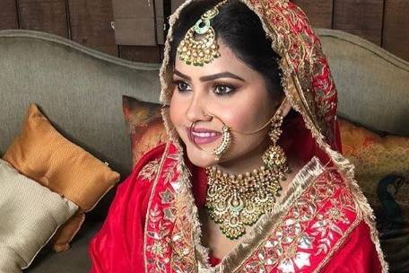 Top Bridal Lehenga On Rent in Machhiwara, Ludhiana - Best Designer Lehengas  On Rent - Justdial