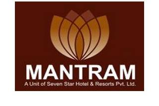 Mantram Hotel and Resorts