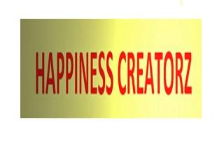 Happiness Creatorz