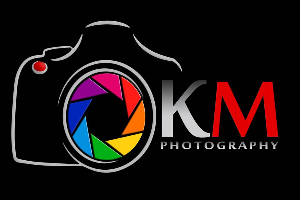 KM Photography