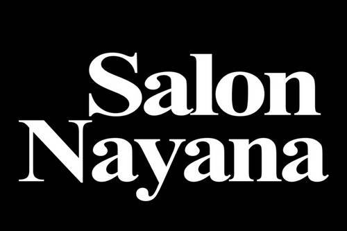 Salon Nayana