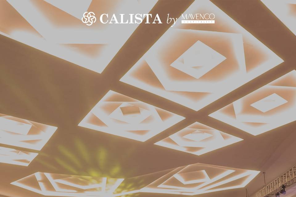Calista ResortCalista Resort