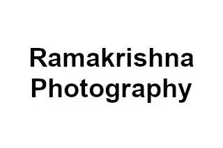 Ramakrishna Photography