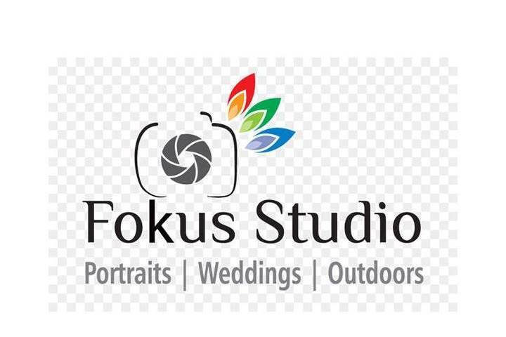 The Fokus Studio