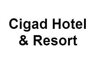 Cigad Hotel & Resort