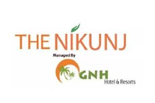 The Nikunj