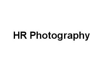 HR Photography