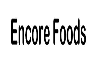 Encore Foods logo
