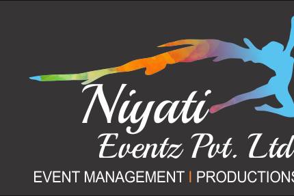 Niyati Eventz Pvt Ltd