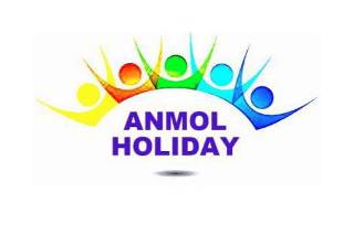 Anmol Holiday