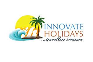 Innovate Holidays