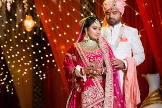 Tasveer by Vipin Bisht