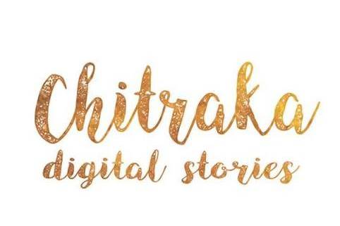 Chitraka Digital Stories