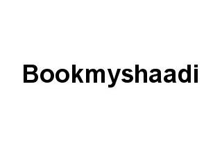 Bookmyshaadi