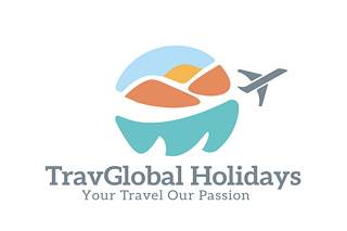 Trav Global Holidays