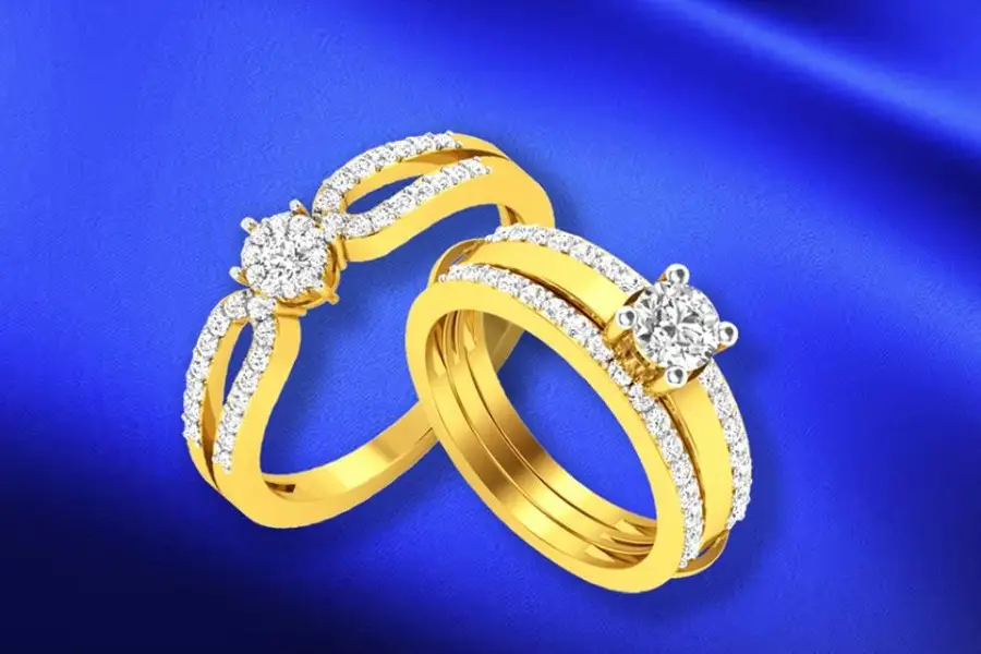 Kasturi diamond jewellery deals emi