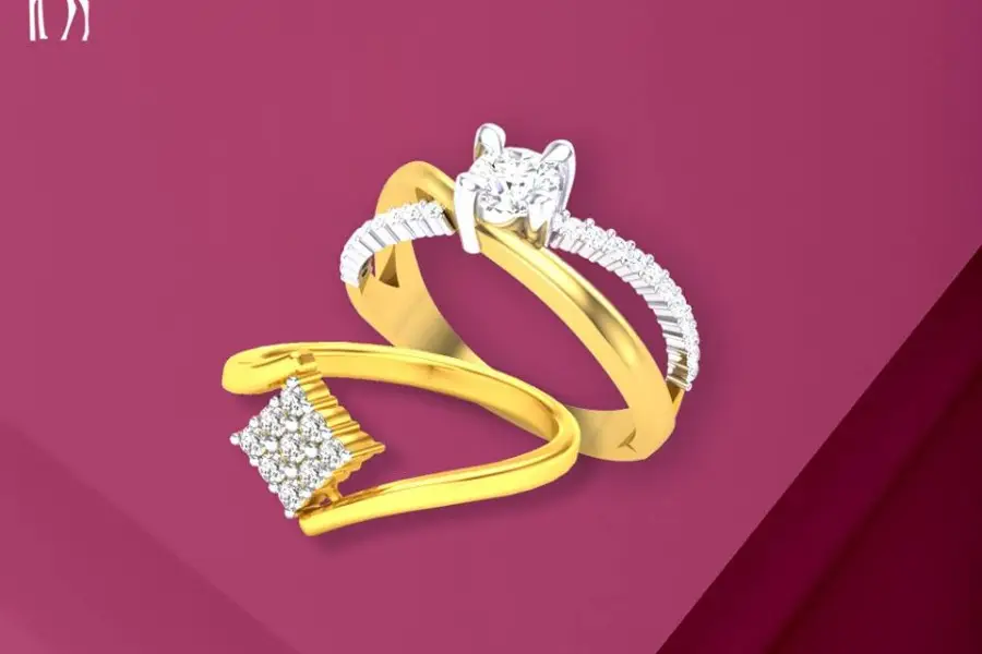 Kasturi diamond jewellery deals emi