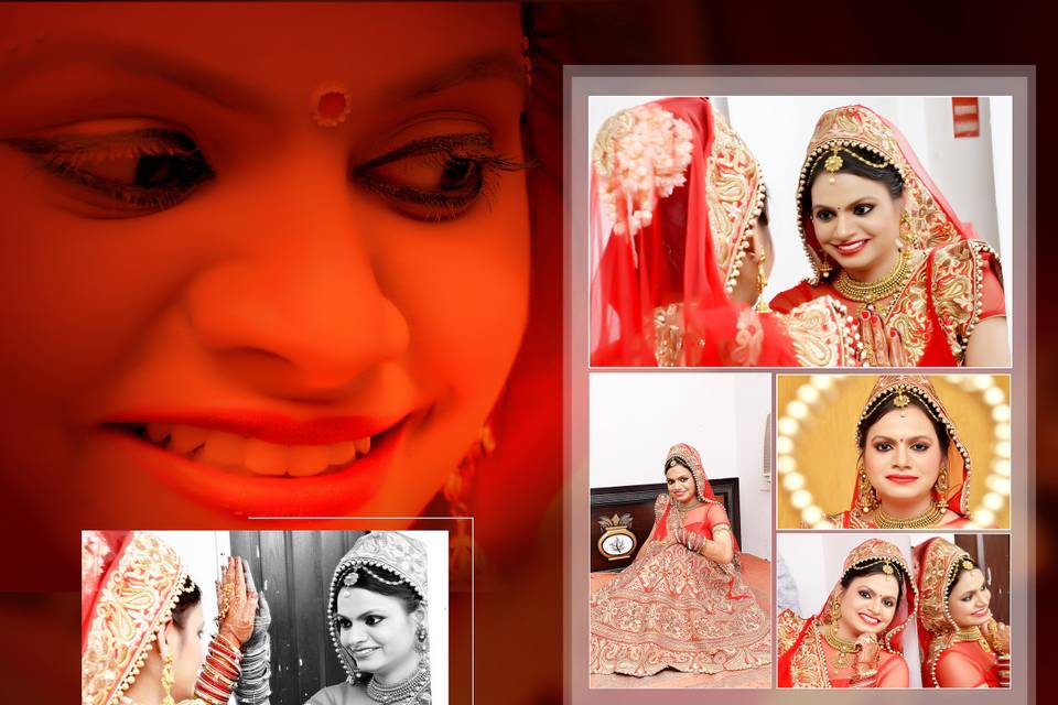 Sethi Photo Studio