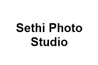 Sethi Photo Studio