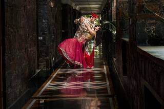 Tushar Ajmera Photography