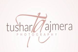 Tushar Ajmera Photography