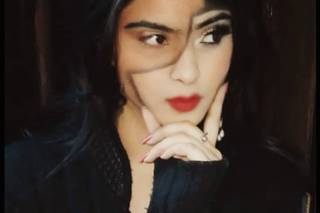 Roop Makeup Artist, Delhi