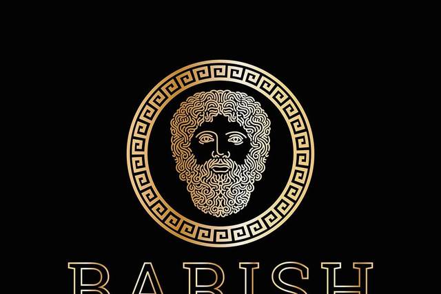 The Barish | Los Angeles CA