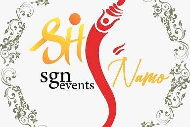 SGN EVENTS