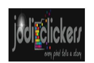 Jodi Clickers
