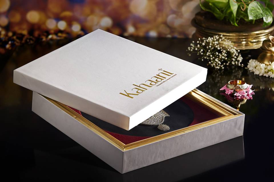 Kahani Gifts