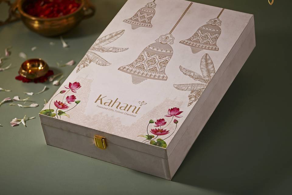 Kahani Gifts